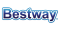 Bestway