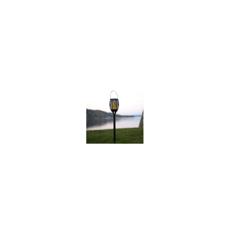 480-06-1_M2.png