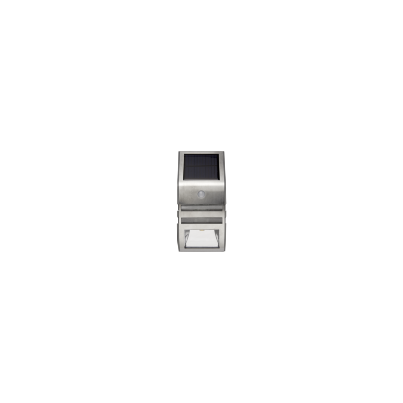 7391482021458.png