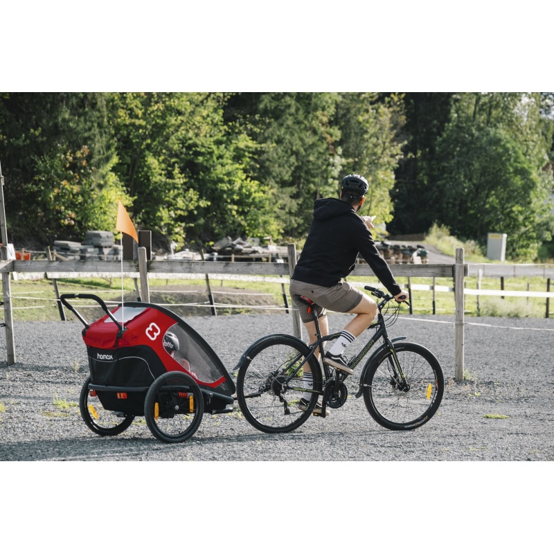 HAM400064 Red_Black5.jpg