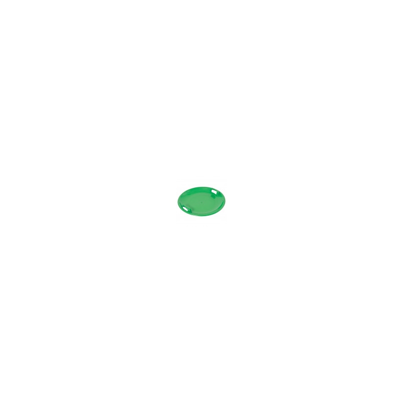 UFO liugur Roheline
