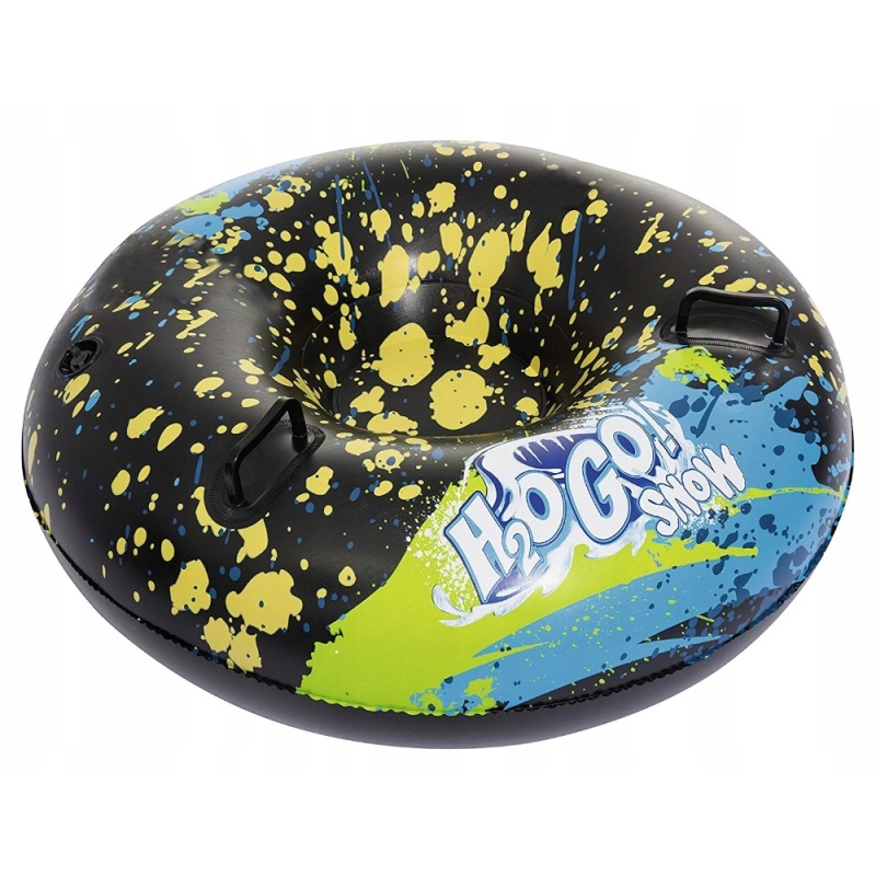 Lumerõngas Frost diam 99cm