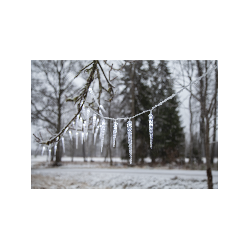 473-02_MB_001.png
