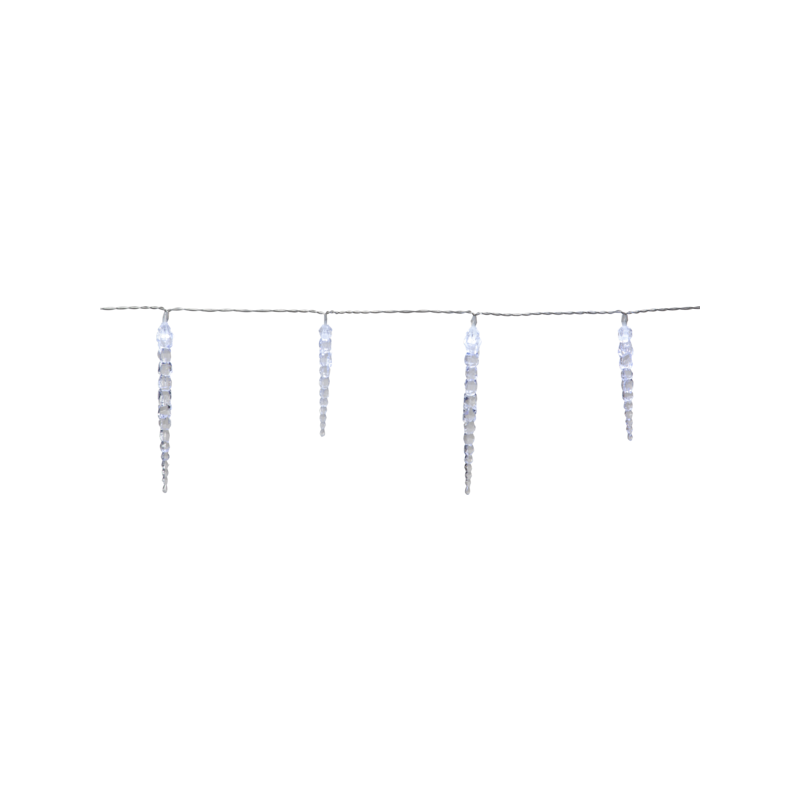 473-02_MN.png