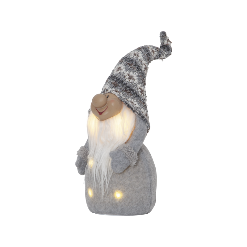 991-66_FL_001 (1).png