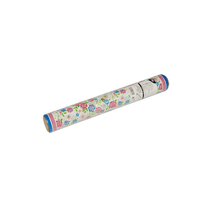 Lilleline Laudlina 40cm x 3m 