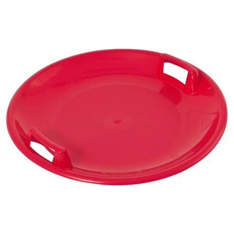 UFO liugur Punane