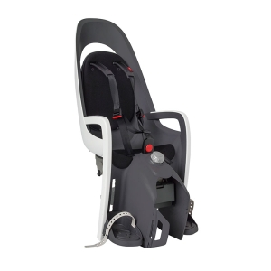 Hamax-Caress-Carrier-Adapter-child-bike-seatGrey-White-1.jpg