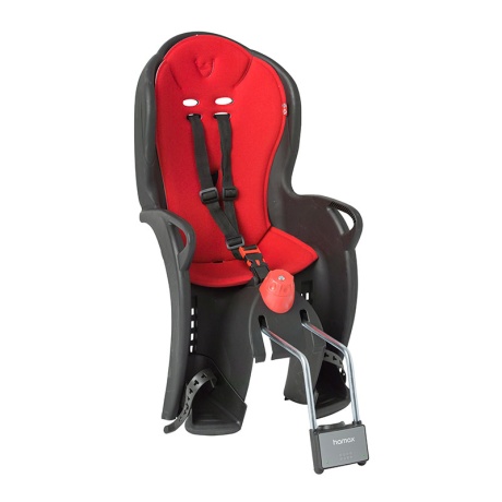 Hamax-Sleepy-child-bike-seat-Black_Red.jpg