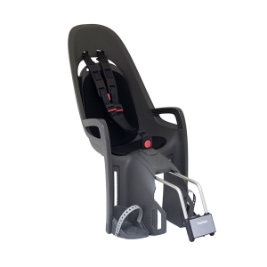 Hamax-Zenith-child-bike-seat-grey_black-1.jpg