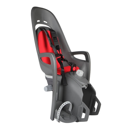 Hamax_Zenith-child-bike-seat-Relax_carrier-adapter-red-1 (1).jpg