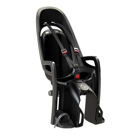 Hamax_Zenith-child-bike-seat-grey-black_carrier-adapter (2).jpg