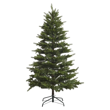 Tehiskuusk 210cm 1686 tippu DAY