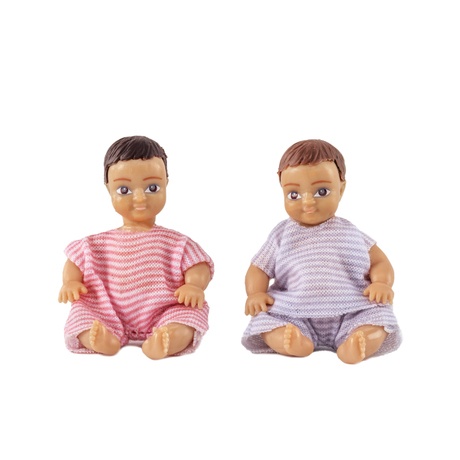 Lundby 2 beebit