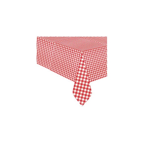 Picnic Tablecloth 137x259cm