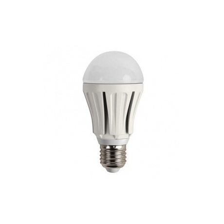 ACME LED Ashape A60 7W, 3000K warm white, E27 EOL