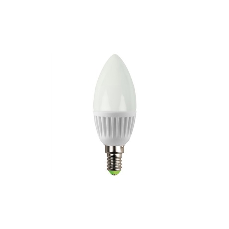 ACME LED CANDLE 4W, 2700K warm white, E14