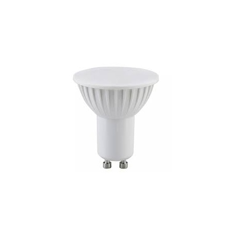 ACME LED SMD 4W, 3000K warm white, GU10 EOL