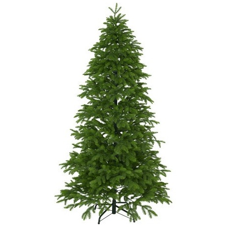 Spruce Ryda 225cm x 126cm