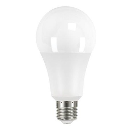 LED A80 17W 3000K 1650lm, E27