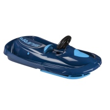 Roolikelk Hamax SnoSurf 95x53x15cm sinine