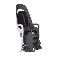 Hamax wheelchair Caress, can be attached to the luggage rack