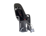 Hamax wheelchair Zenith, black / gray