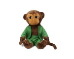 Pipi monkey Nilsson mini 16cm