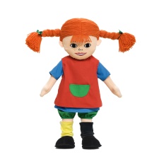 Pippi large 60cm