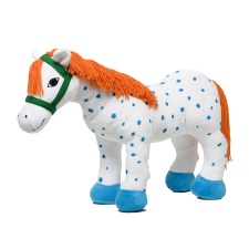 Pippi Horse large 60cm