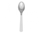 Silver Spoon 10pcs