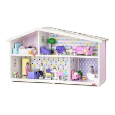 Lundby dollhouse CREATIVE