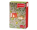 Lundby Ceiling Lights