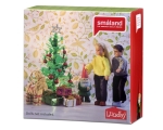 Lundby Christmas Tree