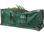 Artificial spruce bag 120 * 50 * 38cm