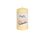 Scented candle 110x58 Vanilla / 4