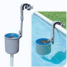 Bestway basseini skimmer FlowClear