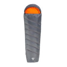 Pavillo  magamiskott Hiberhide5 2.30m x 80cm x 60cm 