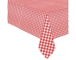 Picnic Tablecloth 137x259cm