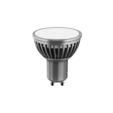 ACME HP LED-lamp cool white 3W, GU10 EOL