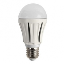 ACME LED Ashape A60 7W, 3000K warm white, E27 EOL