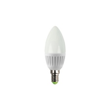 ACME LED CANDLE 5W, 2700K warm white, E14 EOL