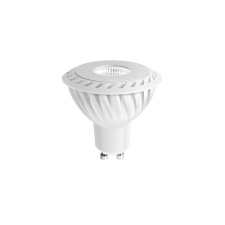 ACME LED COB 5W, 3000K warm white, GU10 EOL