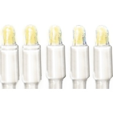 Light chain Micro 90 white IP44