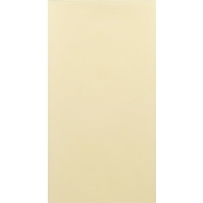 Tablecloth 120x180cm, Soft, PP &quot;like fabric&quot; cream, water-repellent