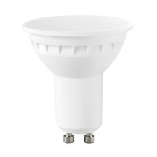 ACME LED SMD 7W 2700K 15h 470lm GU10