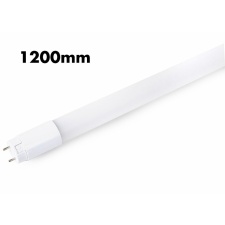 LED tube T8-1200 2250lm / 18W / 4K, A ++