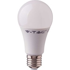 LED lamp E27/11W/1055lm/A60