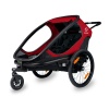 HAM400064 Red_Black-stroller.jpg