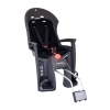 Hamax-Siesta-child-bike-seat-grey-black-1.jpg